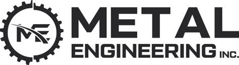 house of metal engineering inc|HOUSE OF METAL ENGINEERING .